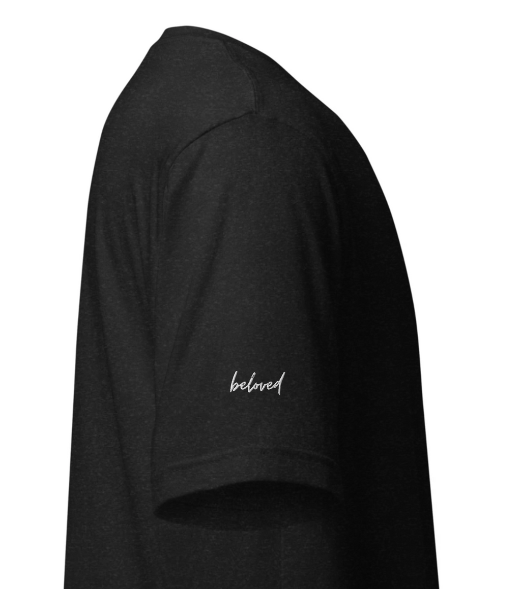 T-Shirt - Beloved - Unisex